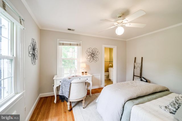 $1,488,500 | 204 MacArthur Road, Alexandria, VA 22305