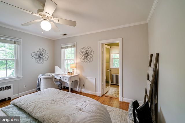 $1,488,500 | 204 MacArthur Road, Alexandria, VA 22305