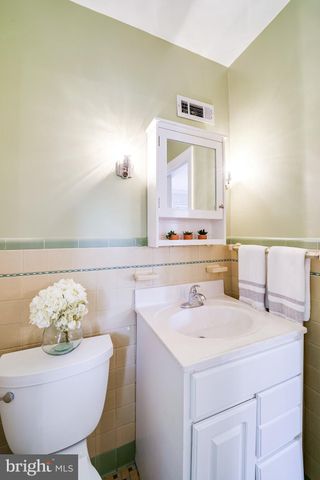 $1,488,500 | 204 MacArthur Road, Alexandria, VA 22305