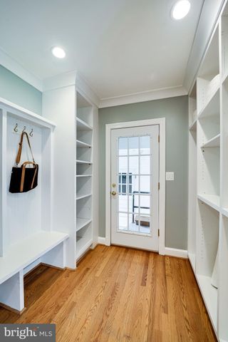 $1,488,500 | 204 MacArthur Road, Alexandria, VA 22305