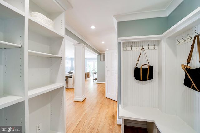 $1,488,500 | 204 MacArthur Road, Alexandria, VA 22305