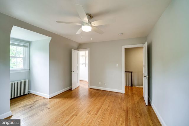 $1,488,500 | 204 MacArthur Road, Alexandria, VA 22305