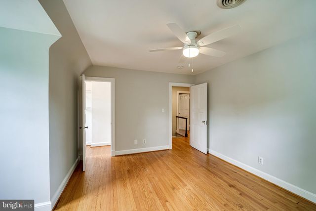 $1,488,500 | 204 MacArthur Road, Alexandria, VA 22305