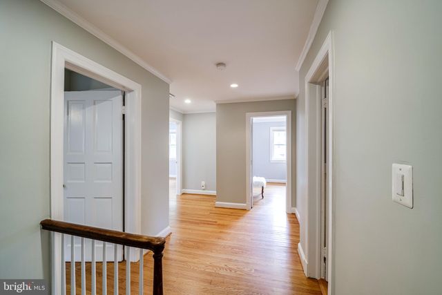$1,488,500 | 204 MacArthur Road, Alexandria, VA 22305