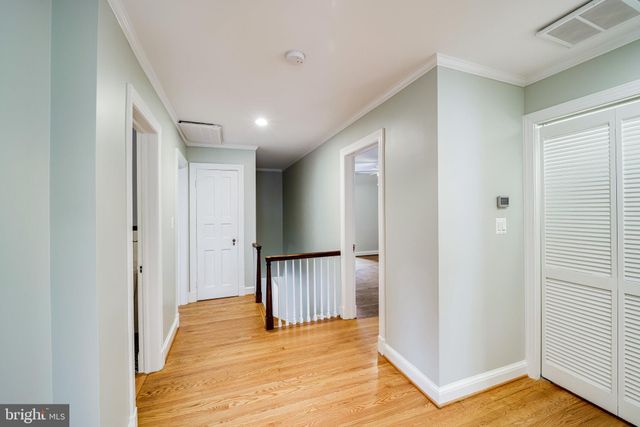 $1,488,500 | 204 MacArthur Road, Alexandria, VA 22305