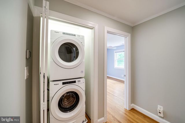 $1,488,500 | 204 MacArthur Road, Alexandria, VA 22305