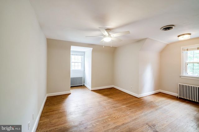 $1,488,500 | 204 MacArthur Road, Alexandria, VA 22305