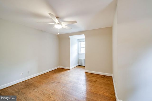 $1,488,500 | 204 MacArthur Road, Alexandria, VA 22305