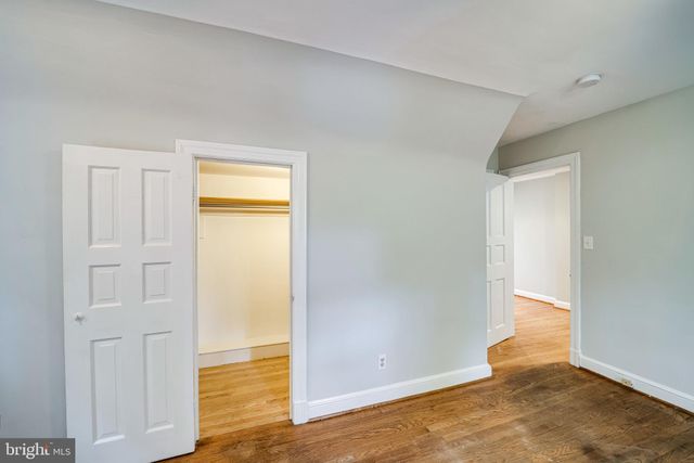 $1,488,500 | 204 MacArthur Road, Alexandria, VA 22305