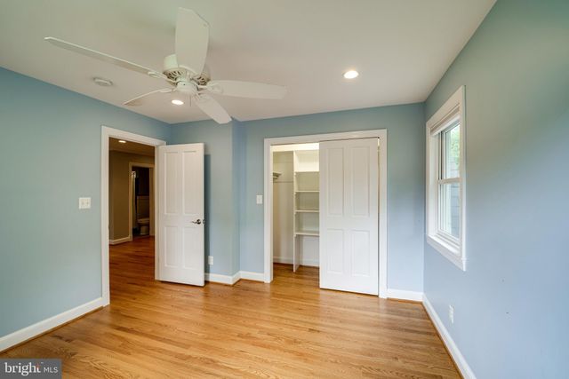 $1,488,500 | 204 MacArthur Road, Alexandria, VA 22305