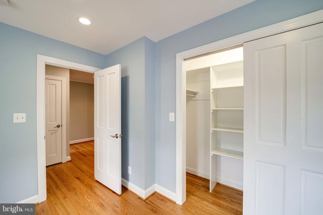 $1,488,500 | 204 MacArthur Road, Alexandria, VA 22305