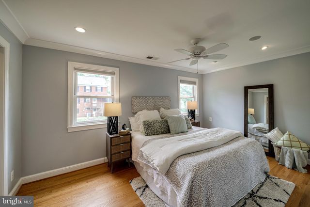 $1,488,500 | 204 MacArthur Road, Alexandria, VA 22305