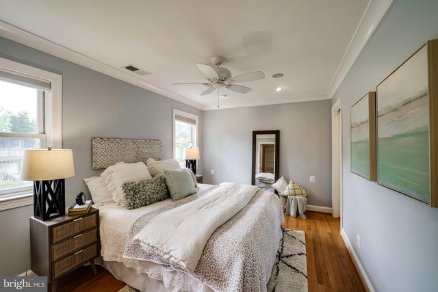 $1,488,500 | 204 MacArthur Road, Alexandria, VA 22305