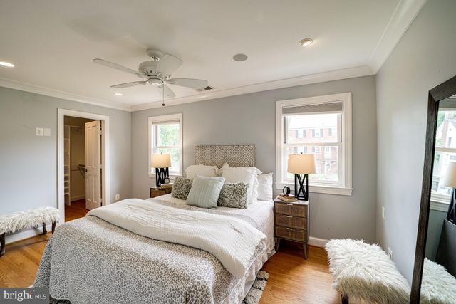 $1,488,500 | 204 MacArthur Road, Alexandria, VA 22305