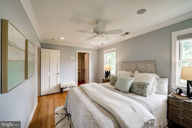 $1,488,500 | 204 MacArthur Road, Alexandria, VA 22305