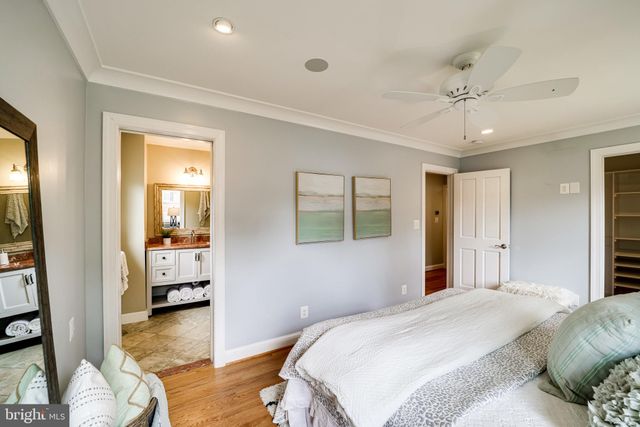 $1,488,500 | 204 MacArthur Road, Alexandria, VA 22305