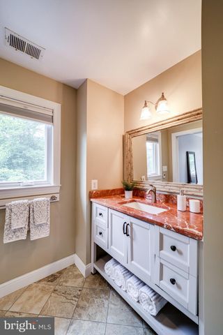 $1,488,500 | 204 MacArthur Road, Alexandria, VA 22305