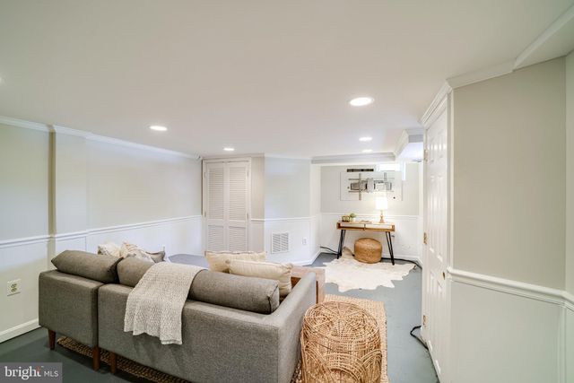 $1,488,500 | 204 MacArthur Road, Alexandria, VA 22305