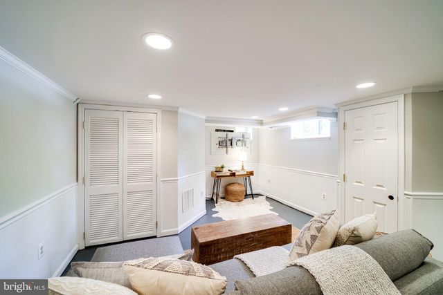 $1,488,500 | 204 MacArthur Road, Alexandria, VA 22305