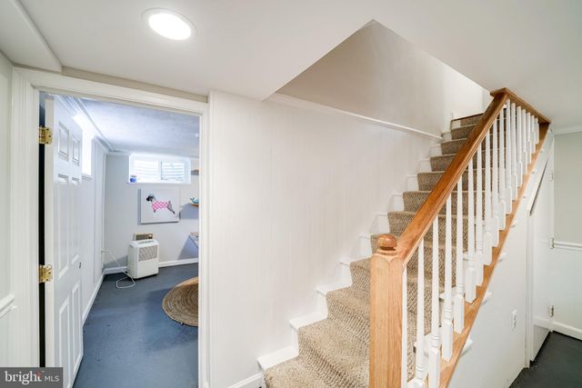 $1,488,500 | 204 MacArthur Road, Alexandria, VA 22305