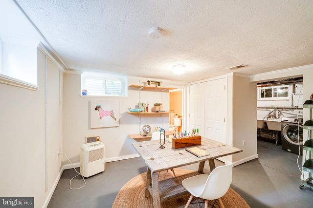 $1,488,500 | 204 MacArthur Road, Alexandria, VA 22305