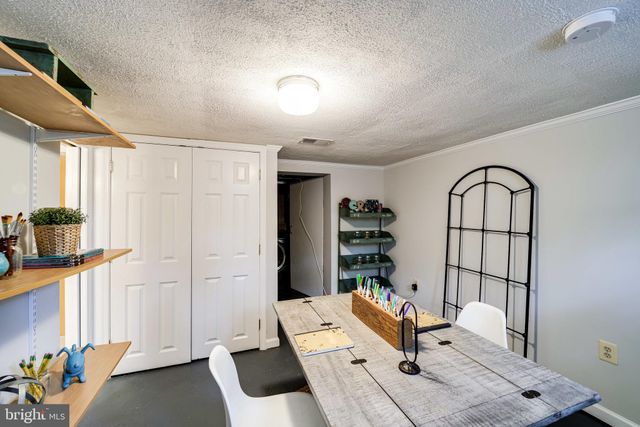 $1,488,500 | 204 MacArthur Road, Alexandria, VA 22305