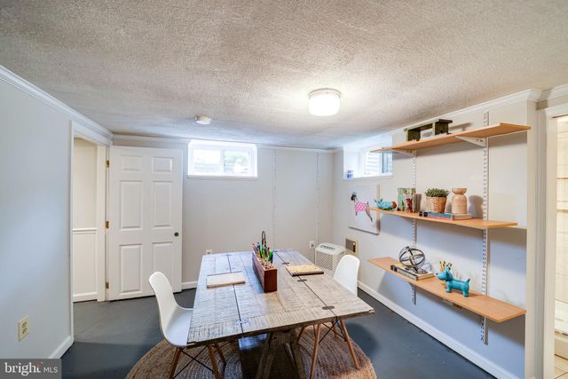 $1,488,500 | 204 MacArthur Road, Alexandria, VA 22305