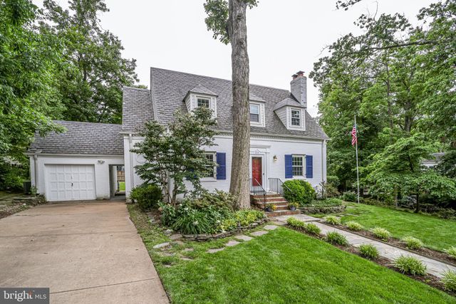 $1,488,500 | 204 MacArthur Road, Alexandria, VA 22305