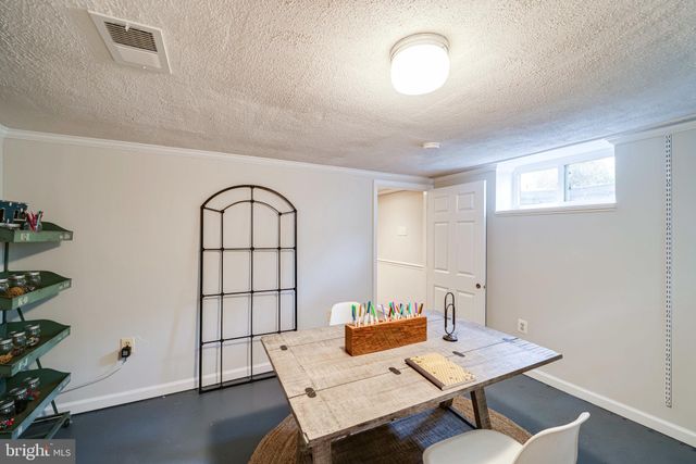 $1,488,500 | 204 MacArthur Road, Alexandria, VA 22305