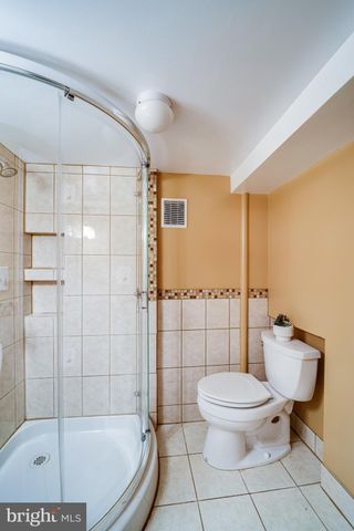 $1,488,500 | 204 MacArthur Road, Alexandria, VA 22305