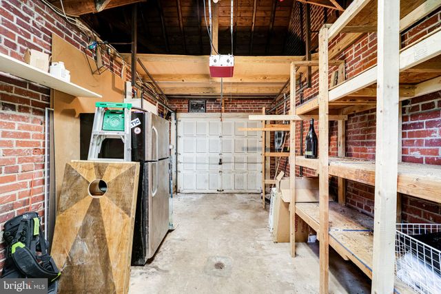 $1,488,500 | 204 MacArthur Road, Alexandria, VA 22305