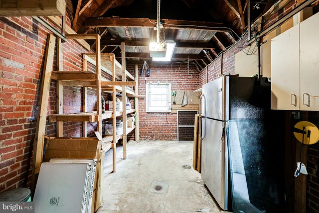 $1,488,500 | 204 MacArthur Road, Alexandria, VA 22305