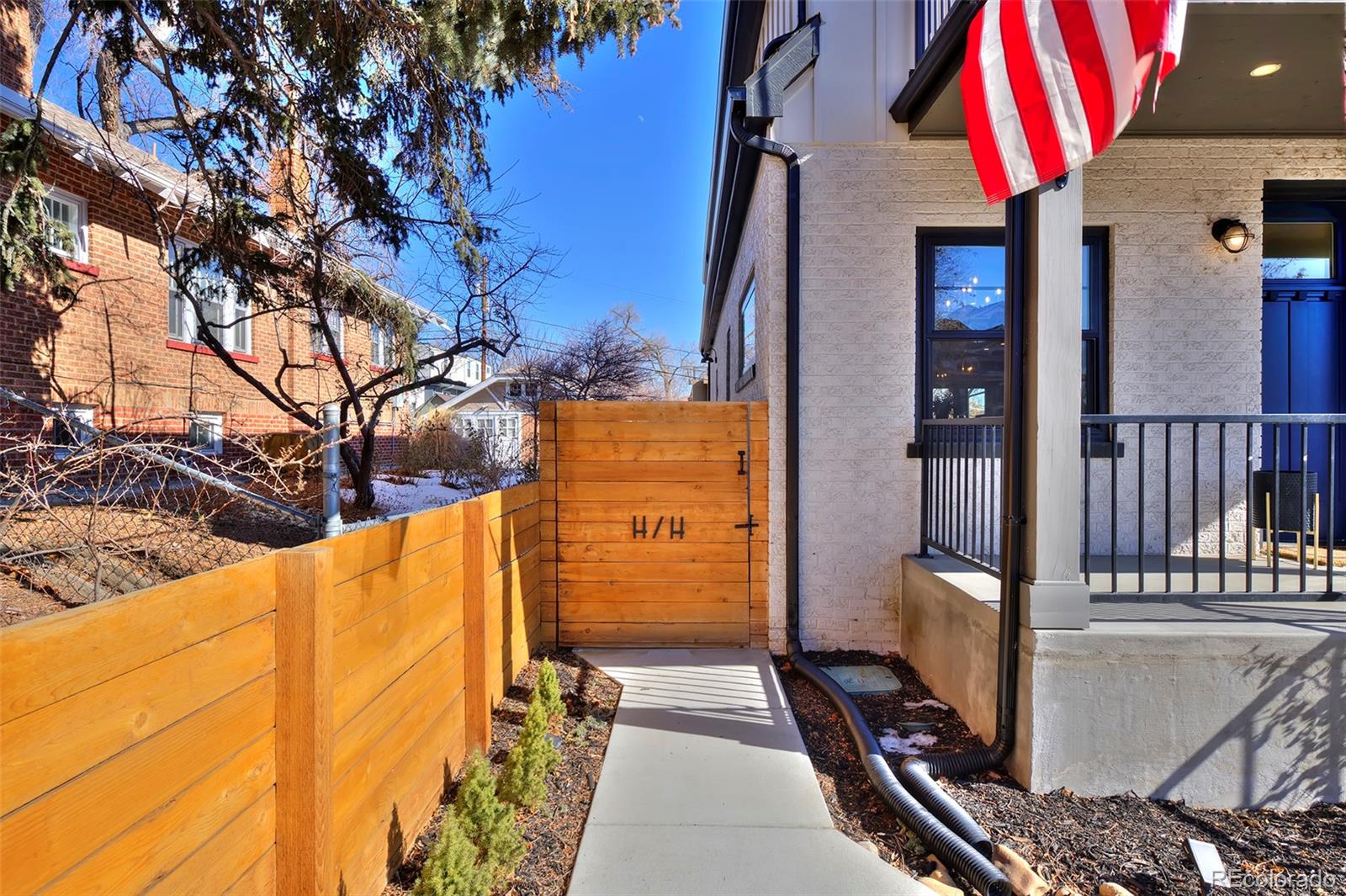 2976 Perry Street Denver, CO 80212 - Photo 13 of 40