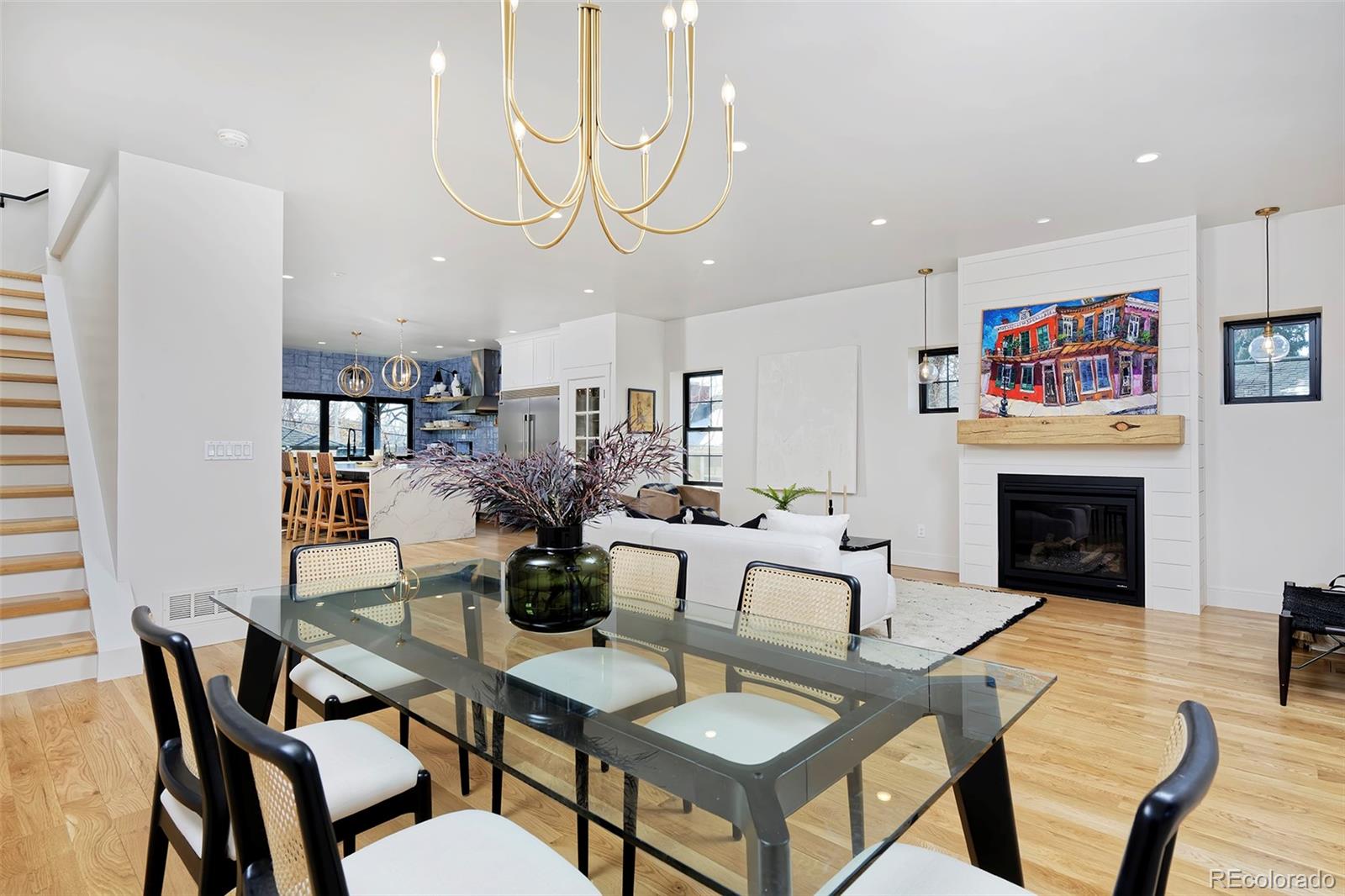 2976 Perry Street Denver, CO 80212 - Photo 14 of 40