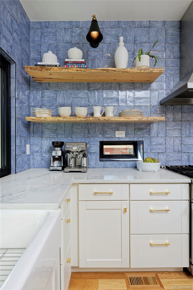 2976 Perry Street Denver, CO 80212 - Photo 17 of 40