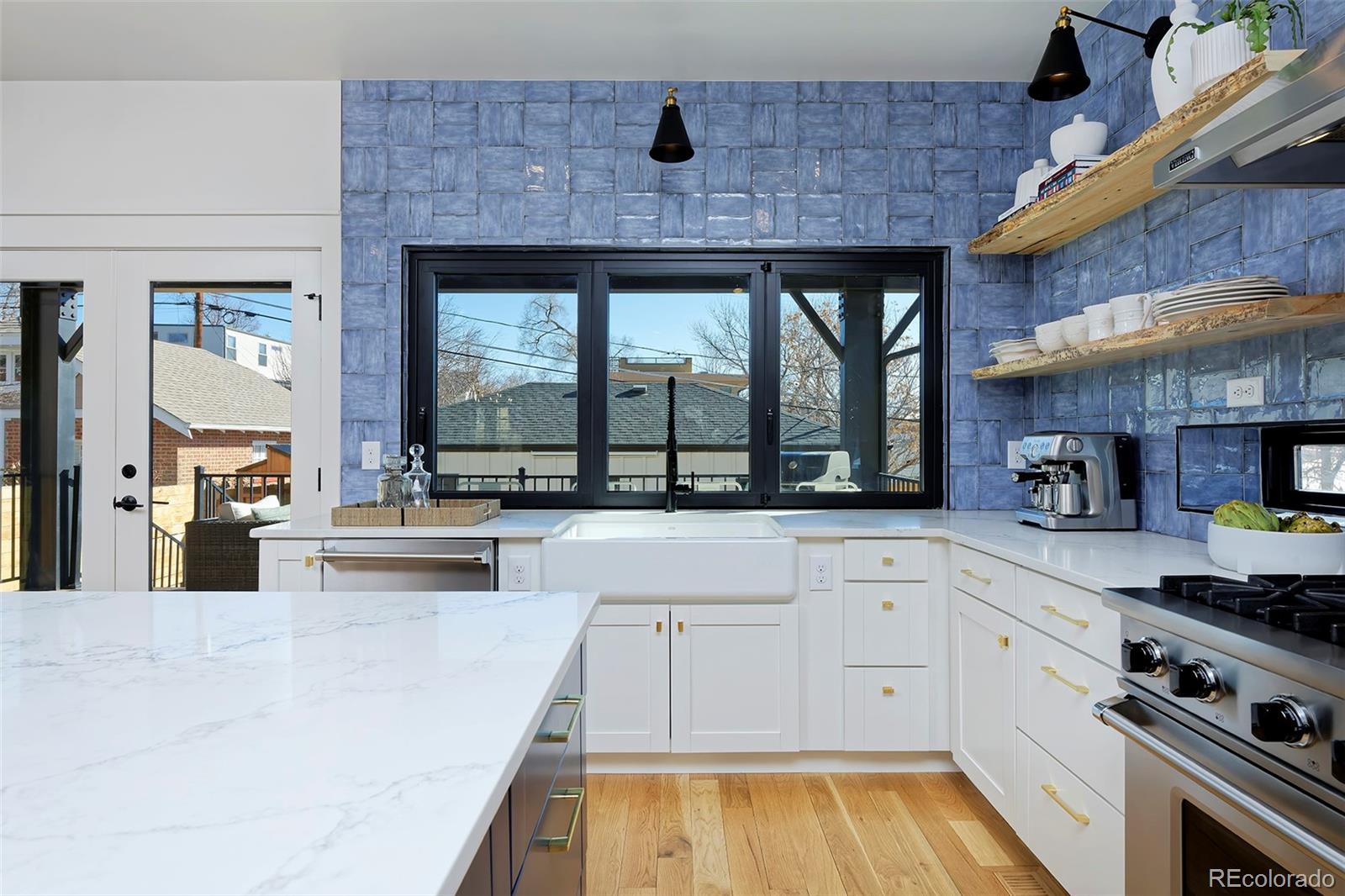 2976 Perry Street Denver, CO 80212 - Photo 19 of 40