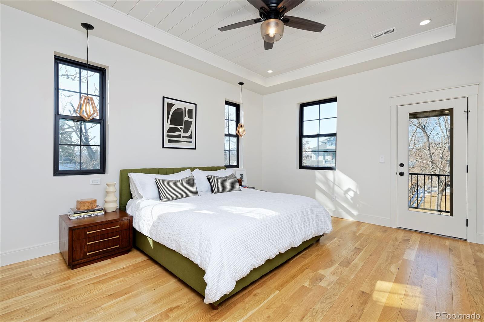 2976 Perry Street Denver, CO 80212 - Photo 20 of 40