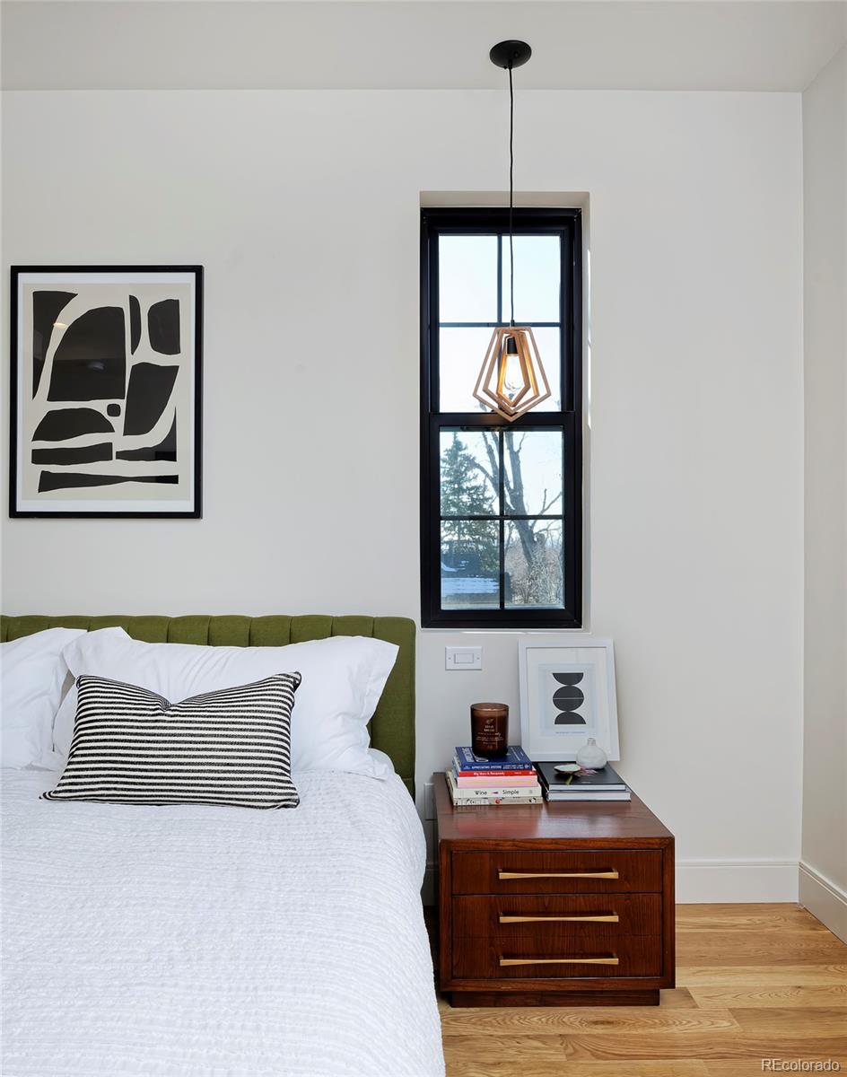 2976 Perry Street Denver, CO 80212 - Photo 21 of 40