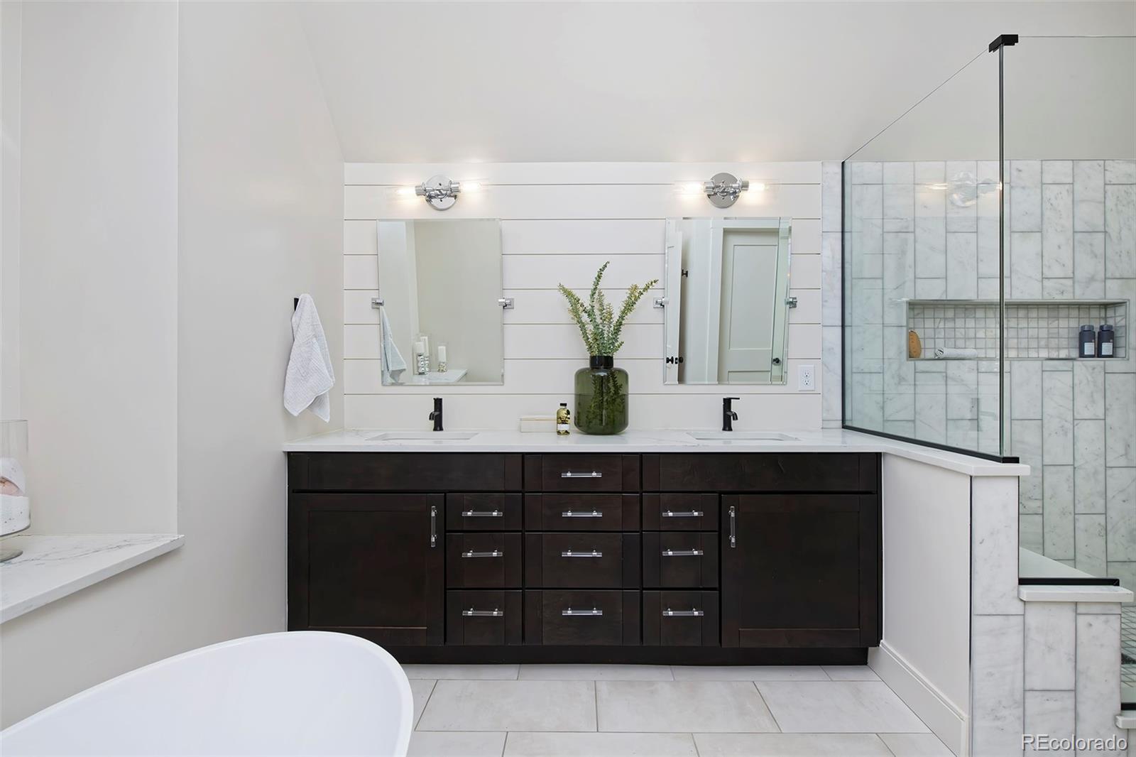 2976 Perry Street Denver, CO 80212 - Photo 22 of 40