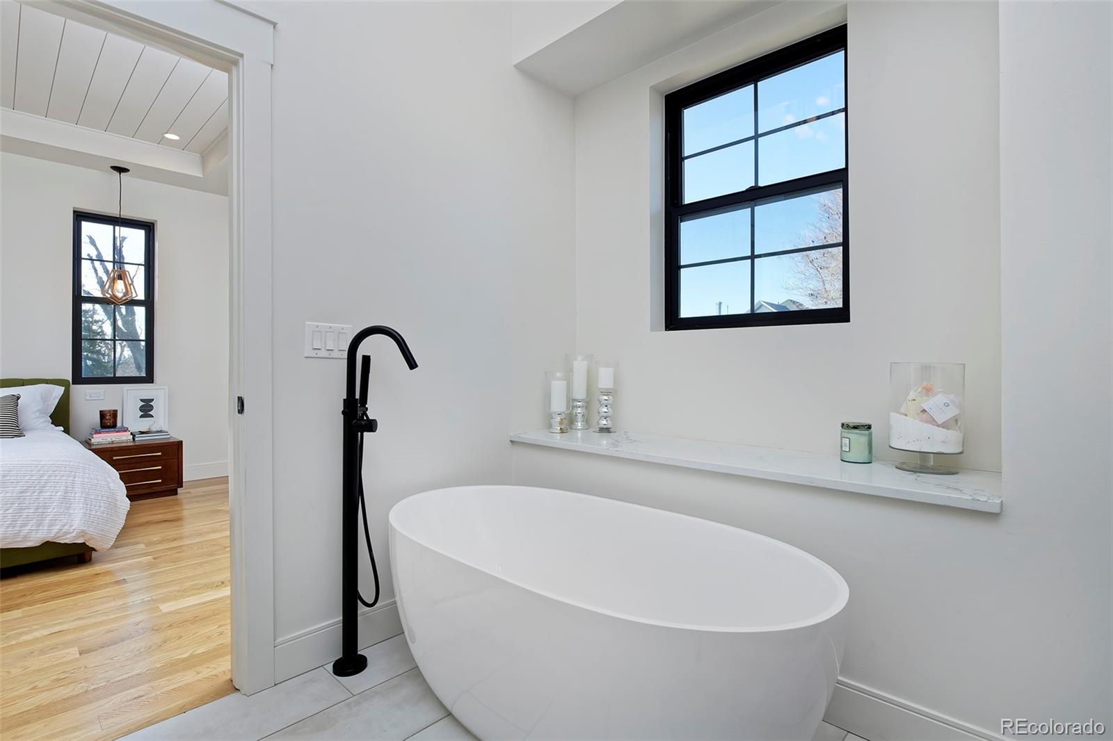 2976 Perry Street Denver, CO 80212 - Photo 23 of 40