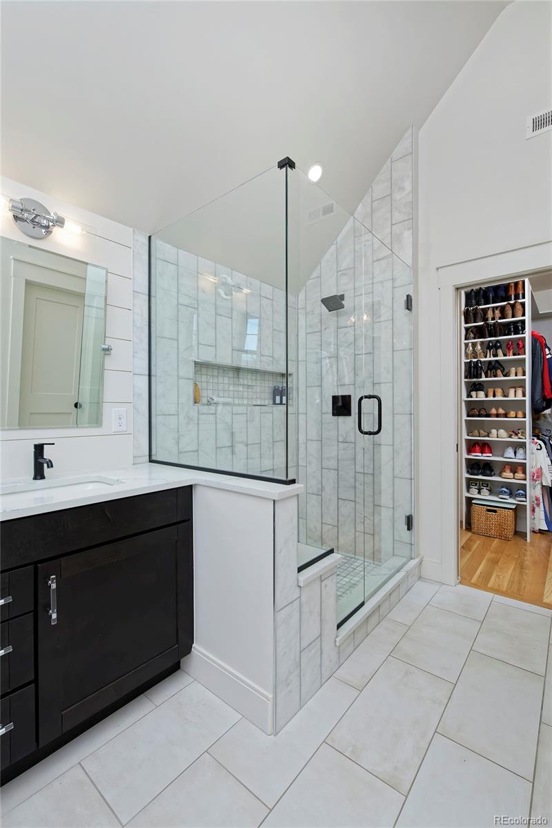 2976 Perry Street Denver, CO 80212 - Photo 24 of 40