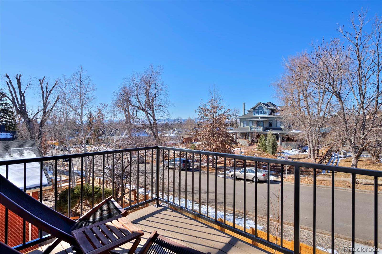 2976 Perry Street Denver, CO 80212 - Photo 26 of 40