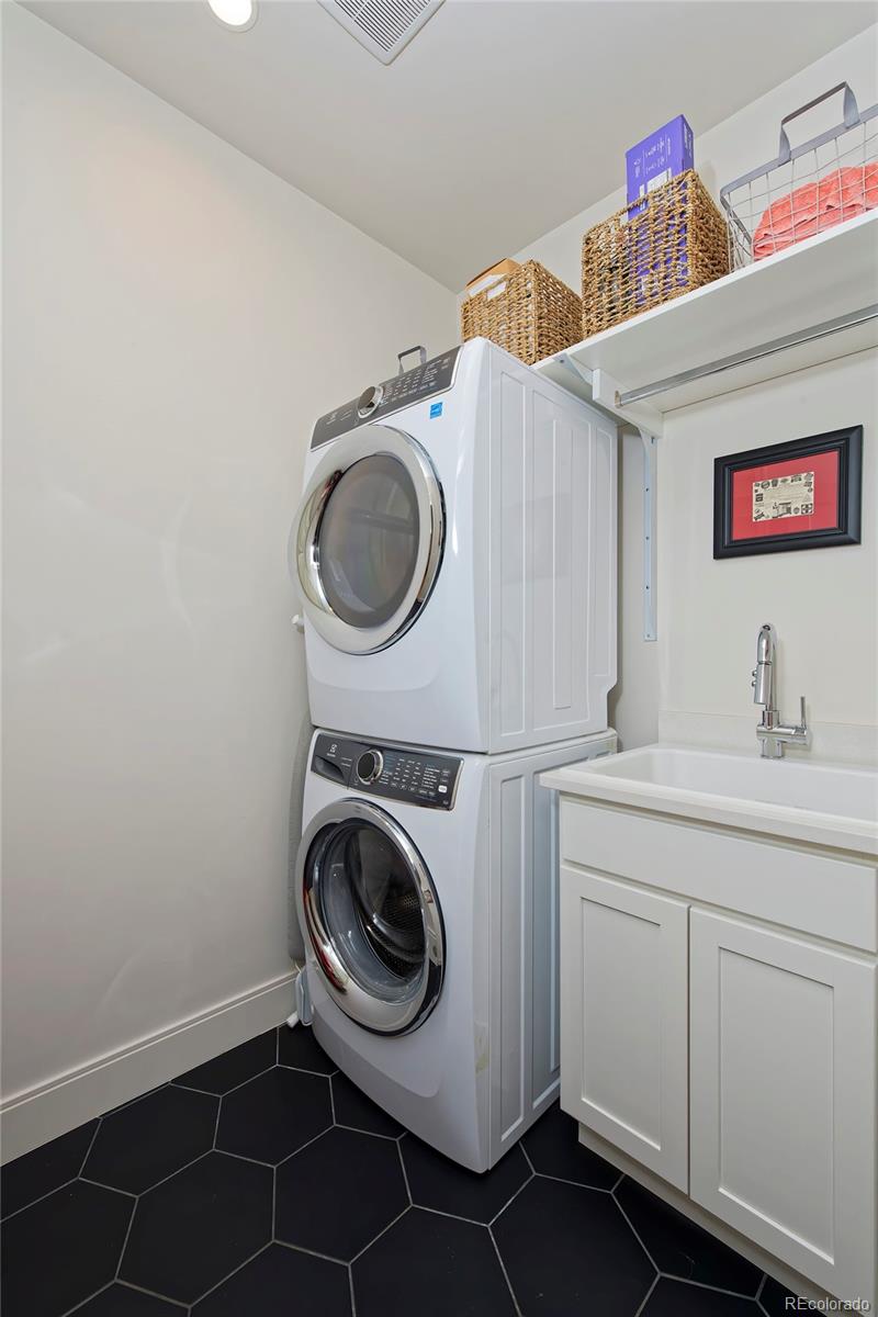 2976 Perry Street Denver, CO 80212 - Photo 27 of 40