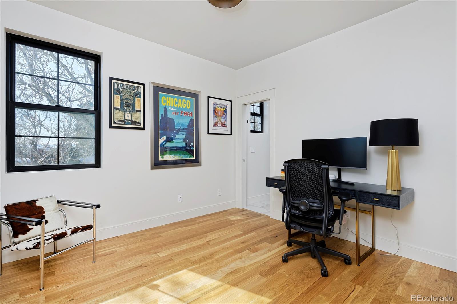 2976 Perry Street Denver, CO 80212 - Photo 28 of 40