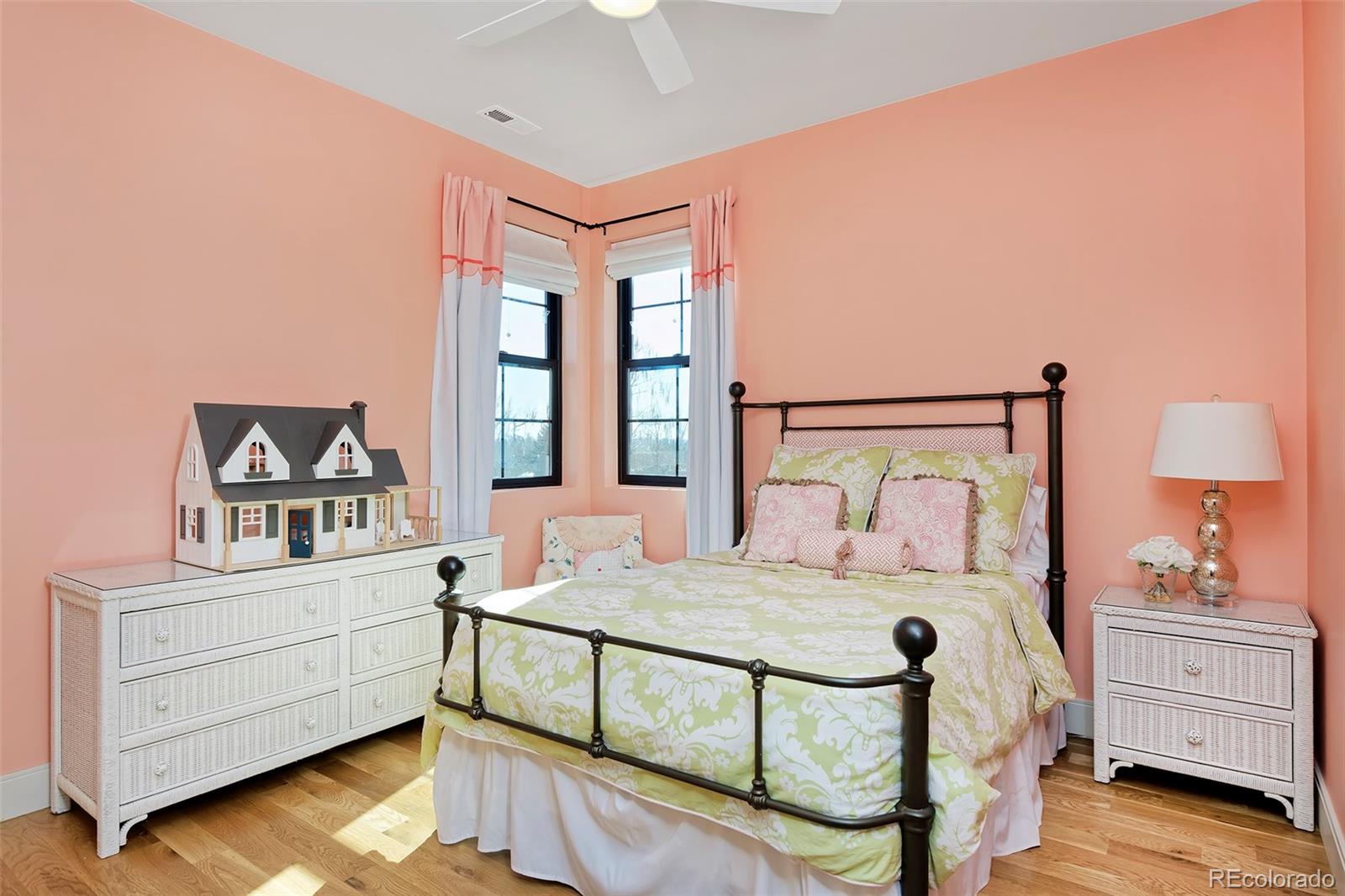 2976 Perry Street Denver, CO 80212 - Photo 30 of 40