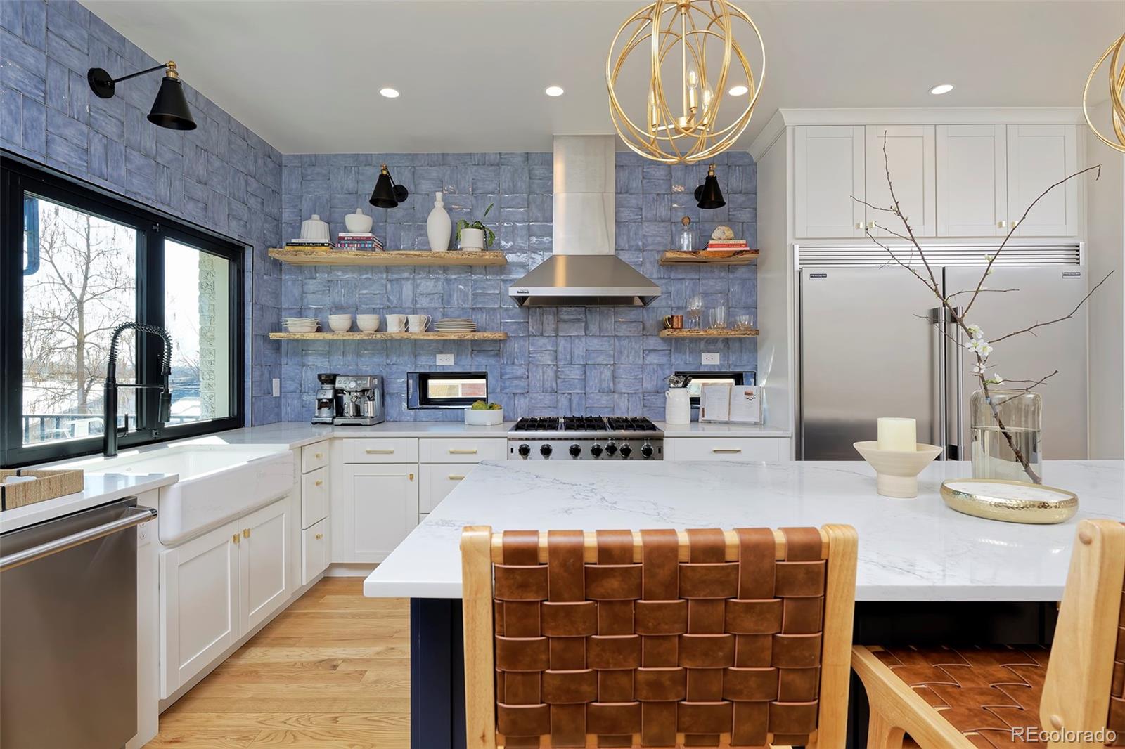 2976 Perry Street Denver, CO 80212 - Photo 3 of 40