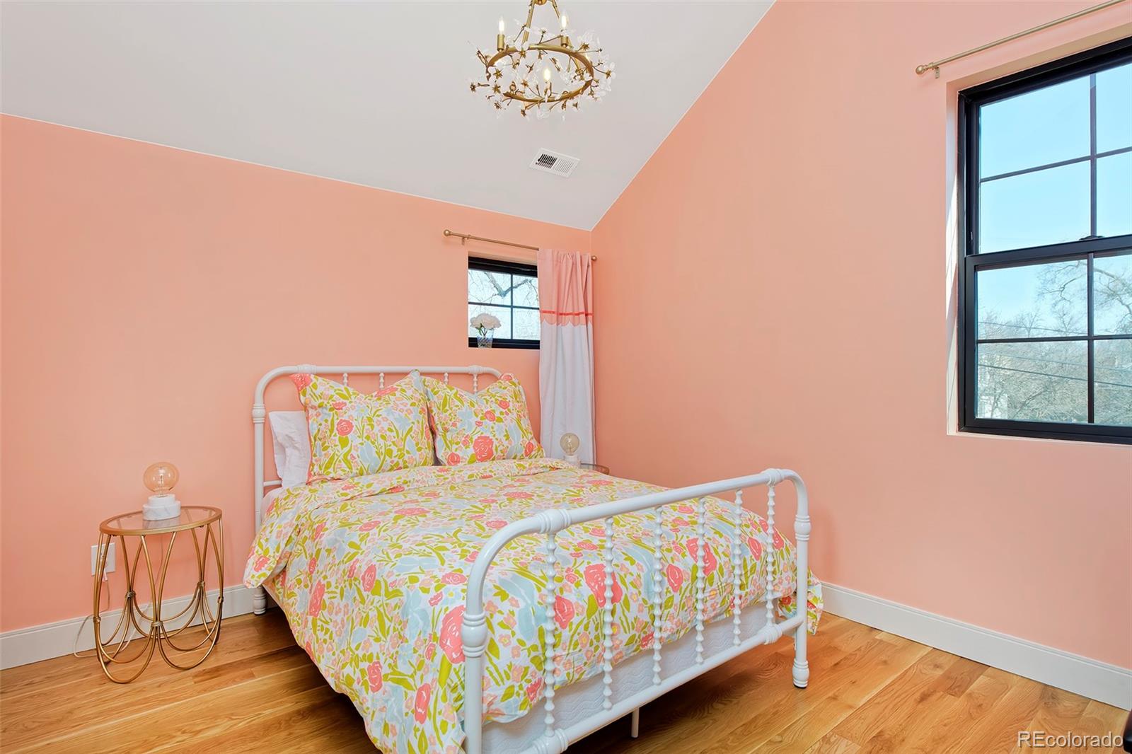 2976 Perry Street Denver, CO 80212 - Photo 31 of 40