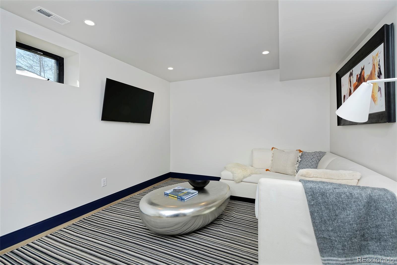 2976 Perry Street Denver, CO 80212 - Photo 33 of 40