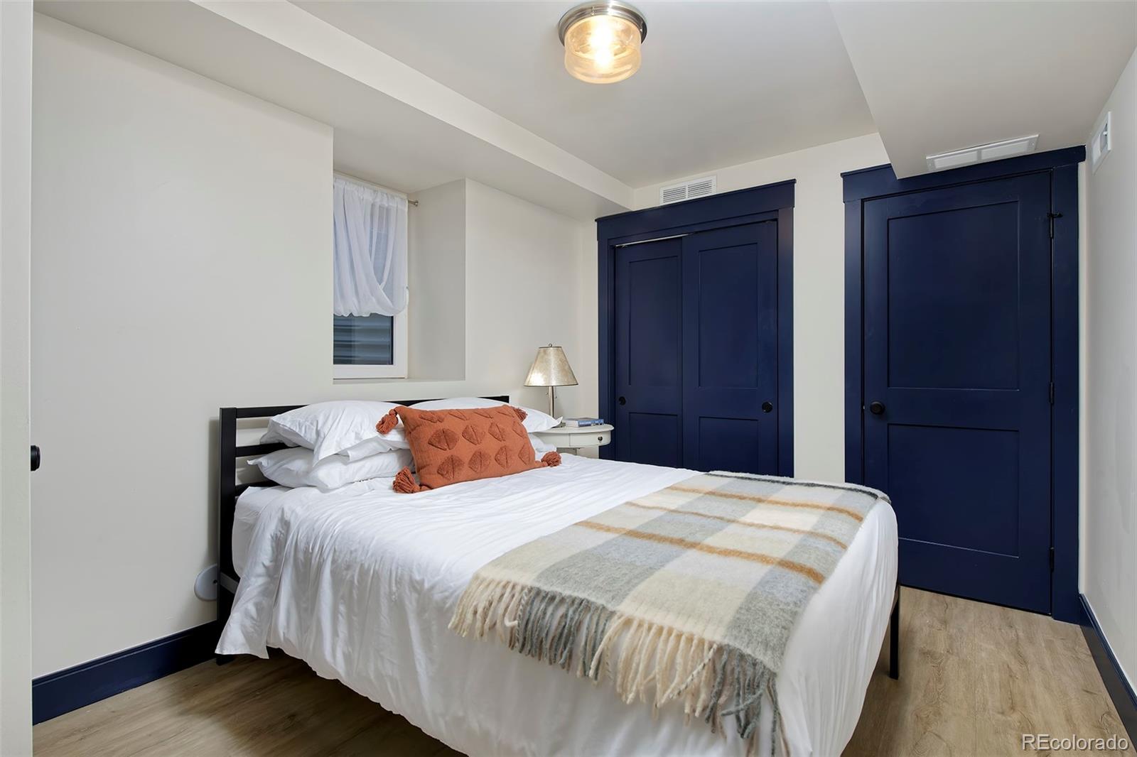 2976 Perry Street Denver, CO 80212 - Photo 36 of 40