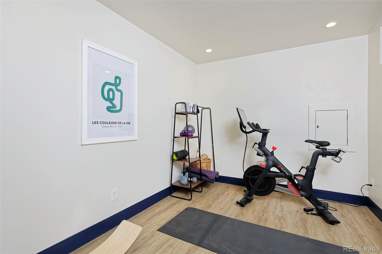 2976 Perry Street Denver, CO 80212 - Photo 37 of 40